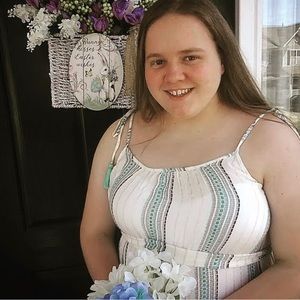 Meet your Posher, Destiny